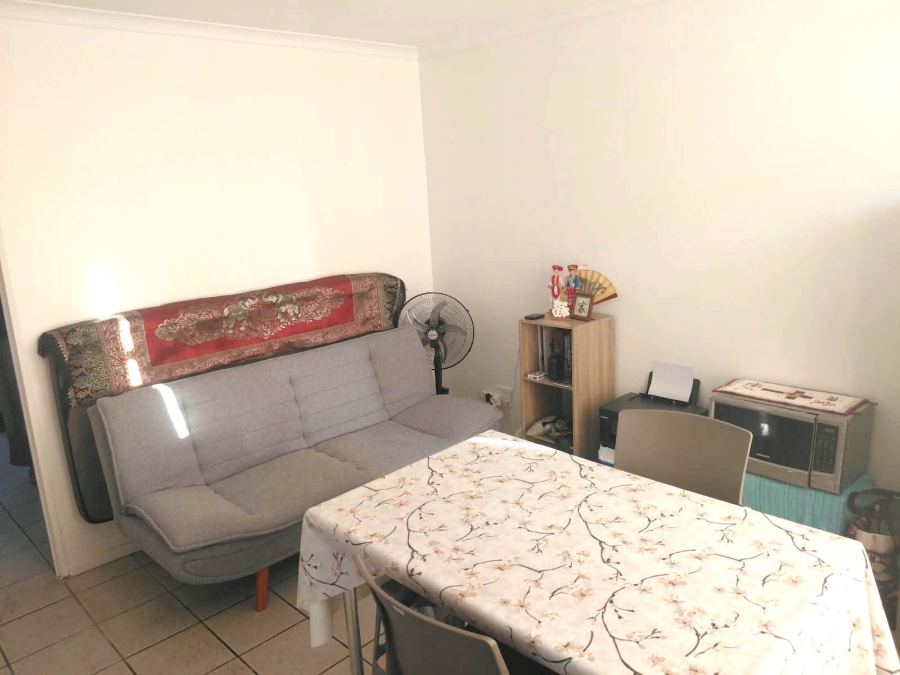 To Let 2 Bedroom Property for Rent in West Riding Western Cape